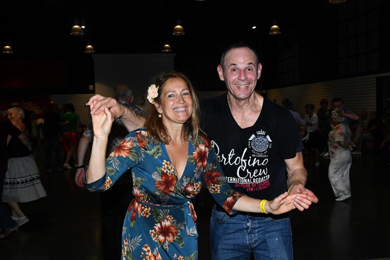 min 2024 06 28 Lattes 1192